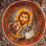 Red Tour ( North of Cappadocia ) - FAQ