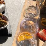 Red White & Brew - Wine, Gin & Beer Tour with Tastings from Adelaide - FAQs