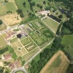 Redhill: 25-Minute Kent Heritage Helicopter Tour for 3 - What Travelers Say