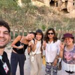 Red(North) Tour Cappadica - Final Thoughts: Is the Red (North) Tour Worth It?