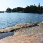 Redrib Cottage Locals Experience - The Sum Up: A Genuine Taste of Finland’s Archipelago