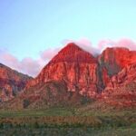 Redrock Hikes Come See Our South West Historic Beauty - Authenticity and Value