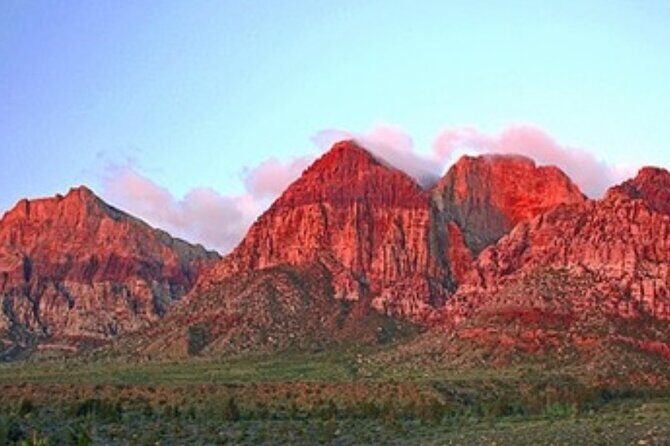 Redrock Hikes Come See Our South West Historic Beauty - Authenticity and Value