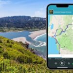 Redwood National Park Self-Guided Audio Tour - What Makes This Tour Stand Out