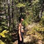 Redwoods Forest Bathing - Why This Experience Offers Great Value