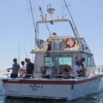 Reef Fishing in Vilamoura - Pricing and Value Analysis