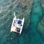 Reef Snorkel + Sandbar & Sunset Sail-Small Groups with Honest Eco - Why This Tour Offers Great Value