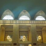 Reel NYC: Walking Tour with Pedro - A Walk Through Hollywood’s Favorite City