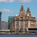 Reel Tours: Liverpool Film Location Walking Tour - The Sum Up