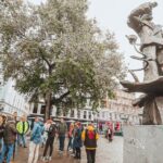 Reeperbahn Tour In St. Pauli - How It Compares to Other Experiences