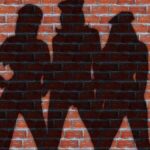 Reeperbahn Tour "Red light and delicts" - FAQ