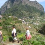 Referta & Castelejo: Half-Day Morning Walk - An In-Depth Look at the Referta & Castelejo Walk