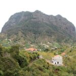 Referta - Castelejo Walk - Final Thoughts