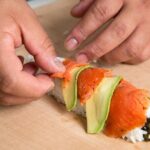 Refined Japanese Sushi Class in Tampa (Includes 4-Course Meal) - FAQ