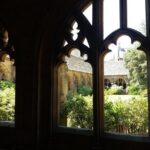 Reformation Oxford Christian History Tour private groups - The Itinerary in Detail