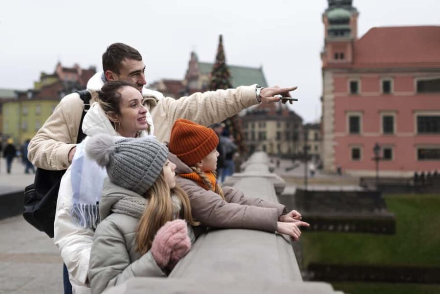 Regensburg: 2-hour Best Intro Walking Tour with a Local - A Detailed Look at the Regensburg 2-Hour Walking Tour