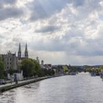 Regensburg - Classic guided tour - Practical Details and What You Can Expect