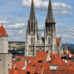 Regensburg: Express Walk with a Local in 60 minutes - Who Will Love This Tour?