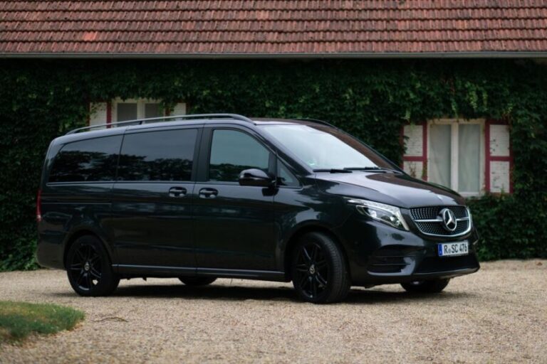 Regensburg: Half-day trip to the Danube Gorge in Weltenburg - Who Should Consider This Tour?