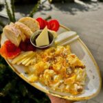 Regensburg: italian wine dinner at Caffè Rinaldi - A Detailed Look at the Italian Wine Dinner Experience in Regensburg
