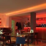 Regensburg: italian wine tasting at Caffè Rinaldi - Who Should Consider This Tour?