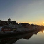 Regensburg Jewish Heritage Private Walking Tour - The Value of the Tour