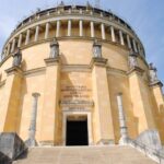 Regensburg: Kelheim Liberation Hall and City visit - Why This Tour Offers Great Value