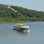 Regensburg: Klinger's Sightseeing Boat Tour to Walhalla - An In-Depth Look at Regensburg’s Walhalla Boat Tour