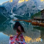Regensburg: Private Photoshoot with a Local Photographer - What Makes This Tour Stand Out?