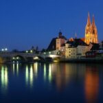 Regensburg Private Walking Tour With A Professional Guide - Exploring Regensburg: An Authentic Walk Through Bavaria’s Oldest City