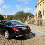 Regensburg to Prague Private Transfer - An Honest Look at the Regensburg to Prague Private Transfer