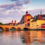 Regensburg: walking tour with italian wines and food tasting - Final Thoughts: Is It Worth It?