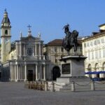Reggia di Venaria and Rivoli 's Castle - Final Thoughts: Who Should Book This Tour?