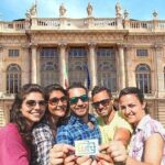 Reggia di Venaria e Sacra di San Michele - Who Should Consider This Tour?