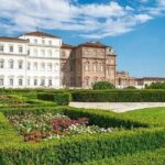 Reggia di Venaria Reale - Final Thoughts