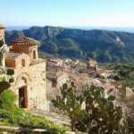 Reggio Calabria Museum and City Guide . Direct Moses - Final Thoughts: Who Should Book This Tour?