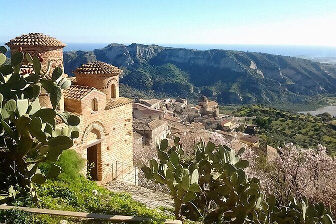 Reggio Calabria Museum and City Guide . Direct Moses - Final Thoughts: Who Should Book This Tour?