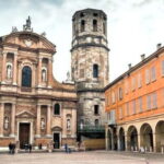 Reggio Emilia secret, curious and mysterious - What makes this tour stand out?