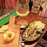 Regional food and wine tasting - Frequently Asked Questions