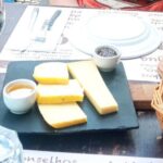 Regional food experience in Ponta Delgada - Why This Food Tour in Ponta Delgada Works for Travelers