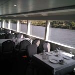 Régua: Pocinho Train Ride and Iconic Douro Dams Cruise - A detailed look at what to expect