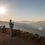 Régua: Wine Tasting at a Farm, Traditional Lunch, Cruise and Train - FAQ