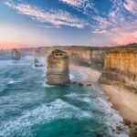 Reimagined Great Ocean Road 1-Day Tour from Melbourne - Final Thoughts: Is This the Right Trip for You?