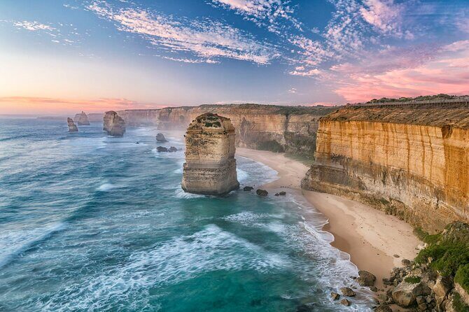 Reimagined Great Ocean Road 1-Day Tour from Melbourne - Final Thoughts: Is This the Right Trip for You?