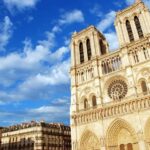 Reims: 2-hour Best Intro Walking Tour with a Local - Exploring Reims in Two Hours: What to Expect