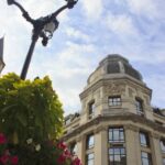 Reims Art Deco guided tour - Key Points