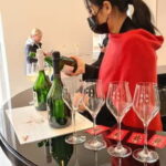 Reims: Big and small wineries day tour - The Details of the Day