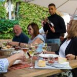 Reims: Champagne House Mumm, Winery Visit with Lunch - Is This Tour Worth It?