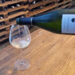 Reims city center: Champagne tasting - Final Thoughts