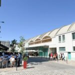 Reims : city-center discovery tour and champagne tasting - Practical Details and Tips